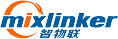 河北省保定市唐县宣秦江湾数码相机有限责任公司